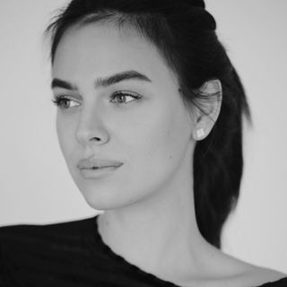 valeriya_sadri