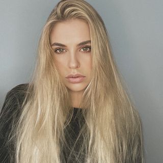 valeriya_shon