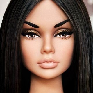 valeriyzhukova