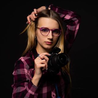 valery_photograph