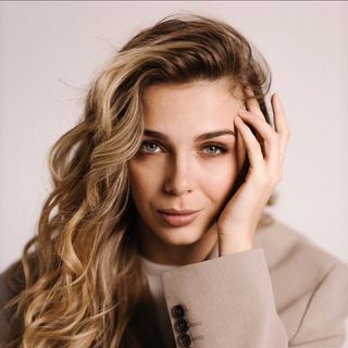 valerysokolova
