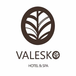 valeskohotel