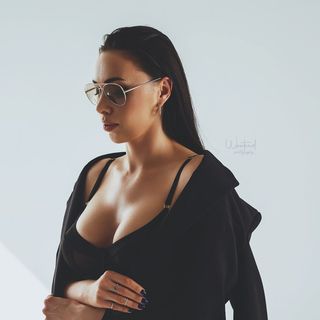 valkyrie_chryset