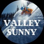 valleysunny