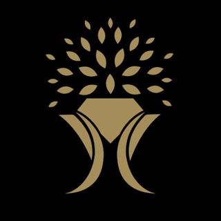 valourlabgrowndiamonds