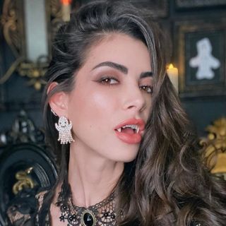 vamp