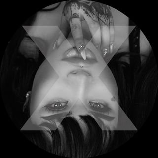 vampx_