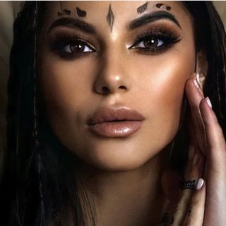vander.karina