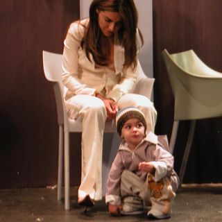 vanessamarcilmlovesk