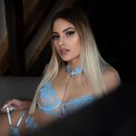 vanessamariehay