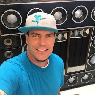 vanillaiceofficial