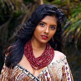 vanita95