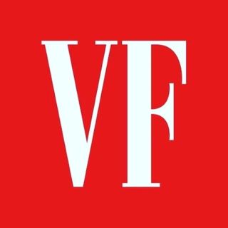 Vanity Fair France @vanityfairfrance в Инстаграм