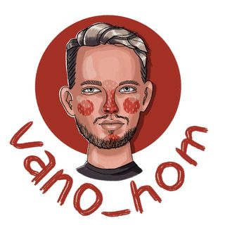 vano_hom