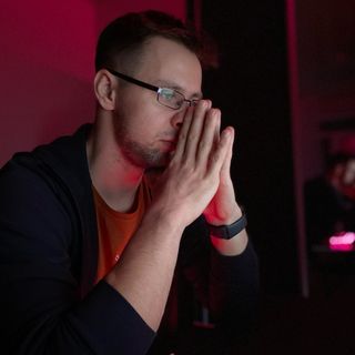 Ваня Доллар @vanya.dollar в Инстаграм