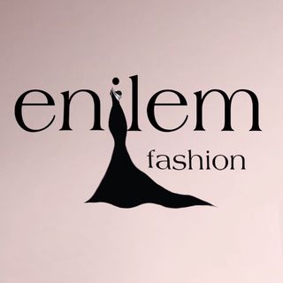 vardzuyt_enilem_fashion