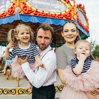 varenik_vpuze
