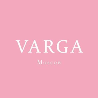 VARGA | Одежда | Russia @varga.ru в Инстаграм