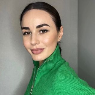 vartui__rose
