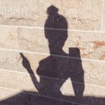 varvara___ya