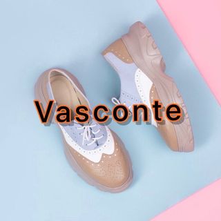 vasconte_134
