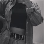 vasiashpana_24