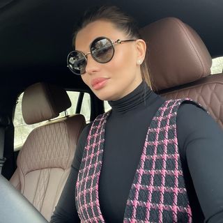 vasilieva_elena_ifbb