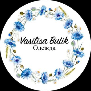 vasilisa.butik