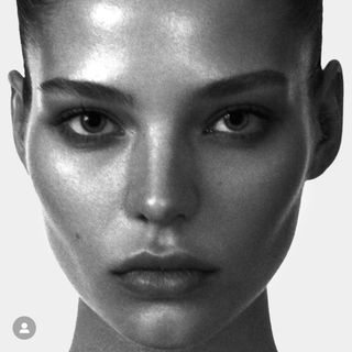 Viktor Korneev @vasiliskisskiss в Инстаграм