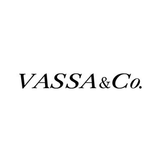 vassa_co