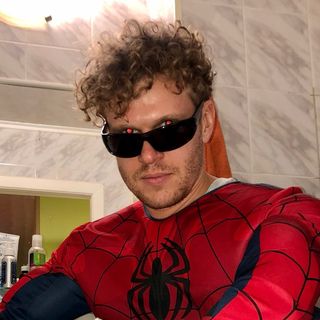 Вася Трунов, канал 