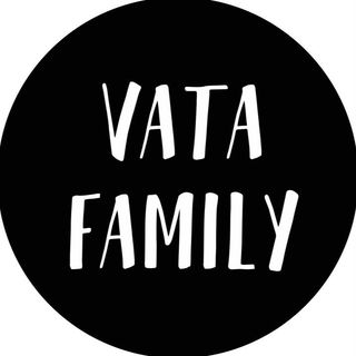 vata.family