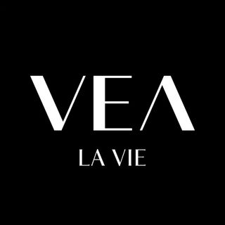 vea_la_vie