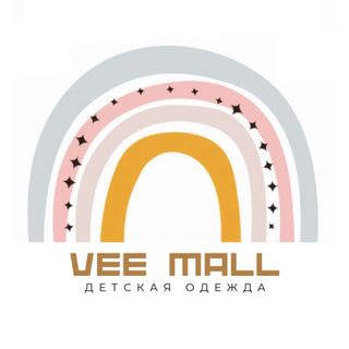 vee_mall