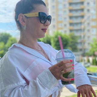 vefa_askerova