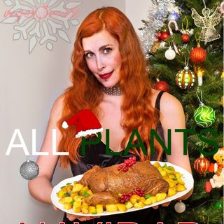 veganvvocals