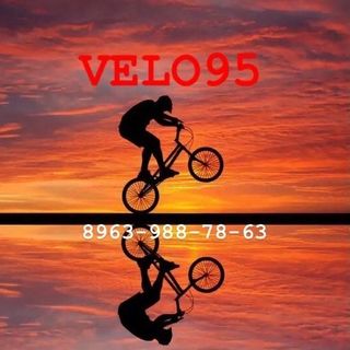 velo95