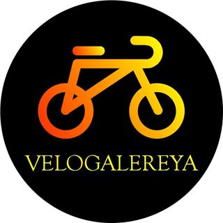 velogalereya.kg