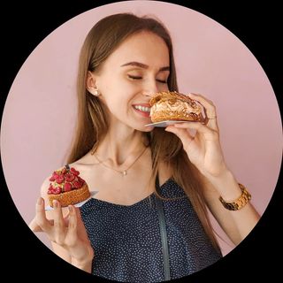 velvet.alina