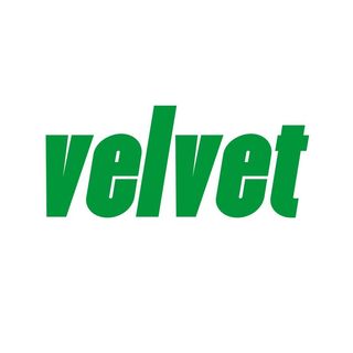 velvetdynasty