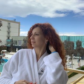 venera_mtv