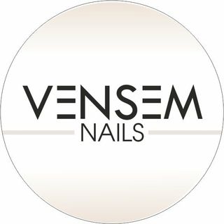vensem_nails