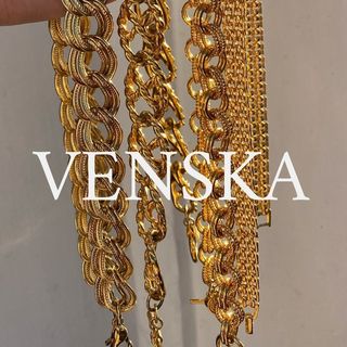 venska.vintage