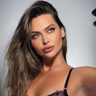 ventinirita