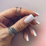 vera_nailmaster_krasnoyarsk