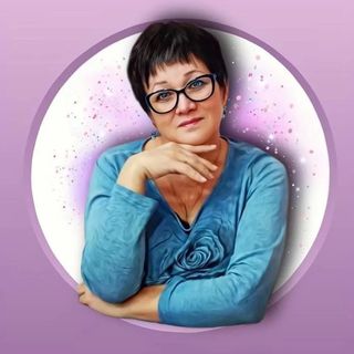 vera_petrova_terlezkaya