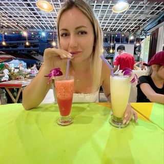verasekerina