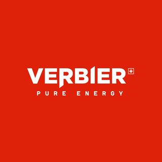 Verbier @verbier в Инстаграм