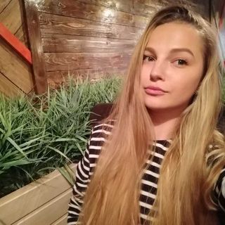 veronica_miller_96