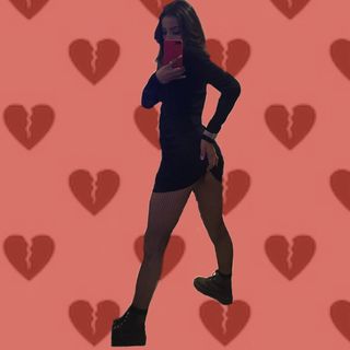 veronica_muahh
